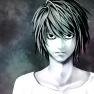 UchihaNa