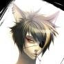 cat boy