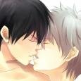 Gin_Shiroyasha