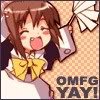 Chiazu