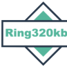 ring320kbps