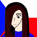 Angieni