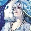 Akitsune_kun