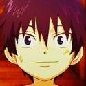 LUFFYRENCE