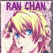 Ran-Chan