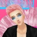 DollzDiva4