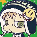 BlackTwinShiro