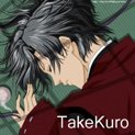 TakeKuro