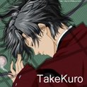 TakeKuro