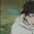 KibaNaru