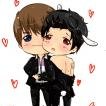 chjck_luv_sj