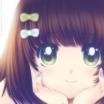 MyHeartShapedHand