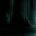 thingol