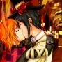 Yaoi_FanGirlx3