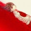Murder_Angel