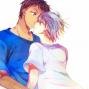 Aomine_Daiki
