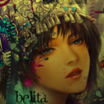 Belita