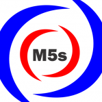 mayhanmiengtuim5s