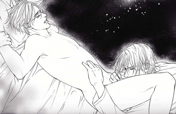 [TAKASHINA Yuh]  Nessa no Ou to Tsumetai Tsuki.jpg