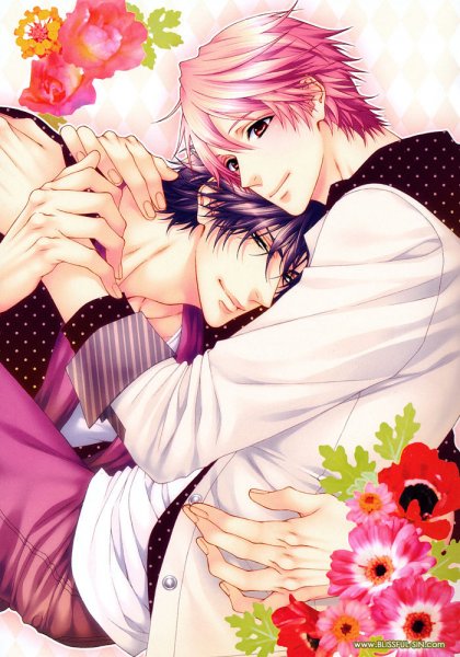 [Moegi Yuu] Katekyo!.jpg