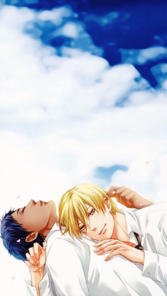 [KiAo Scandal] Seasons of Love – Kuroko no Basuke dj.jpg