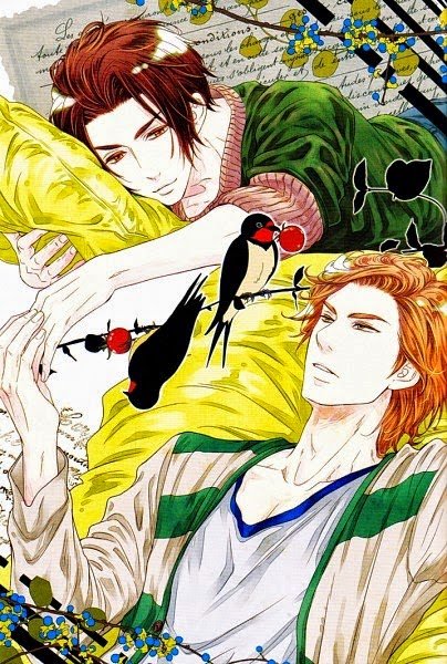 [Neko Kanda] Puchitto Hajiketa.jpg