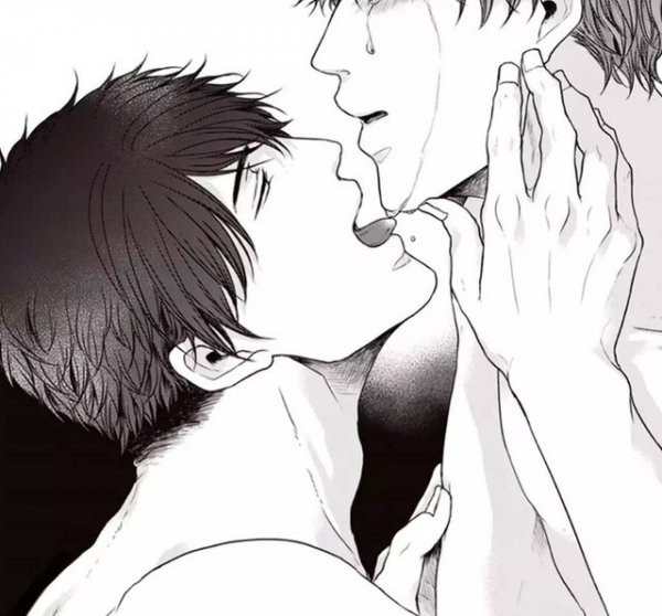 [Aki Nohagi] Afureru Namida o Nomikondanara.jpg