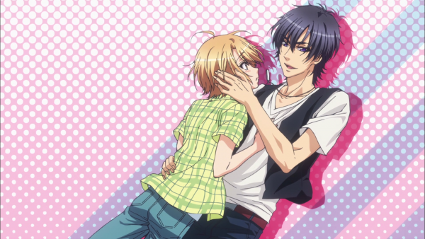 Izumi Sena x Ichijou Ryouma [Love Stage!!].png