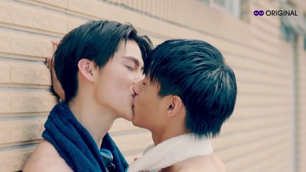 Dark Blue and Moonlight.jpg