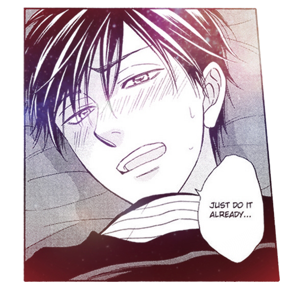Onoe Edit 4