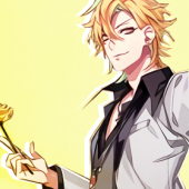 ren-camus
