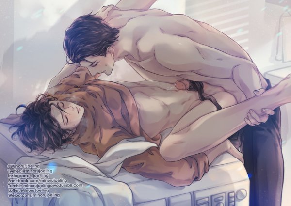 Washing-Machine r18 Xiyao