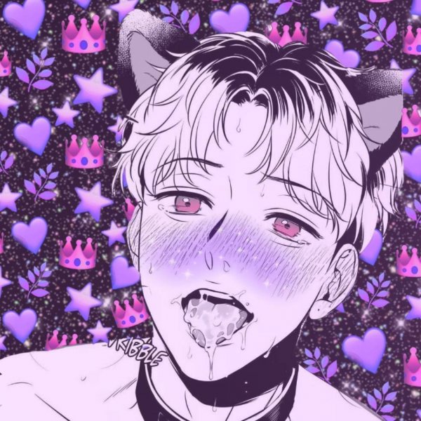 Web_Photo_Editor - 2020-12-15T152816.130.jpg