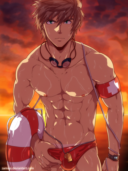 (CG)-Lifeguard-01.png