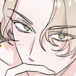 ChocoGurei007