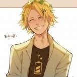 Kei.azu