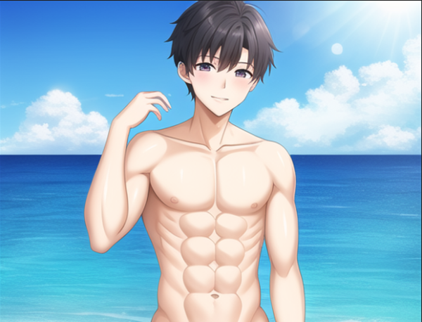 Screenshot 2023-02-21 031445.png