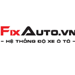 fixauto