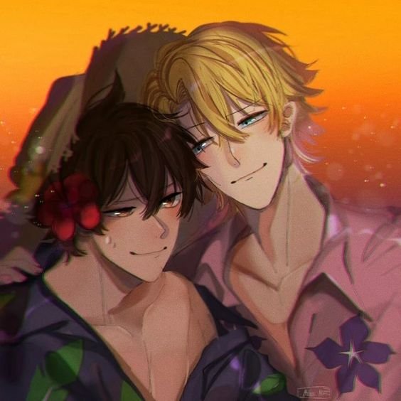 e21ea368f2f04ab47bd0d3d822617bc8 (1).jpg