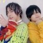 yuyu1114