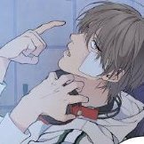 BL_Love