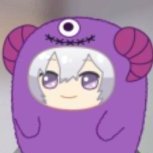 hinaginagii