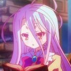 Aki243