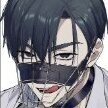 Kurosetsu