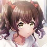 munisama