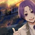 shun.