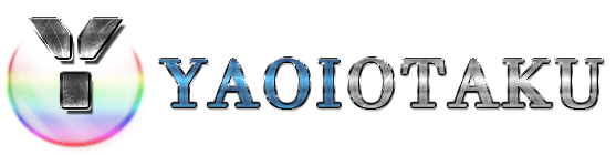 Yaoi Otaku Forum: The Yaoi Forums