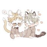 meowme123