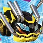 fisshumanzu