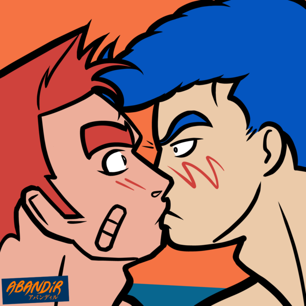 OTP / Ships
